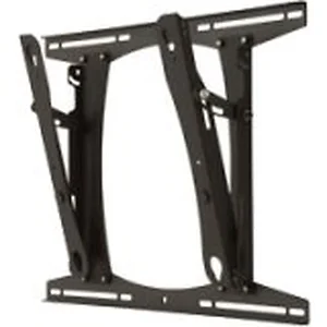 PRO2000B | Chief Dell Pro Series Wall Mount Bracket