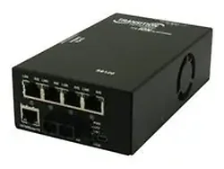 Transition Networks-S6120-1011-NA