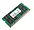 PA5104U-1M4G | Toshiba 4GB DDR3/DDR3L 1600MHz PC3L Memory