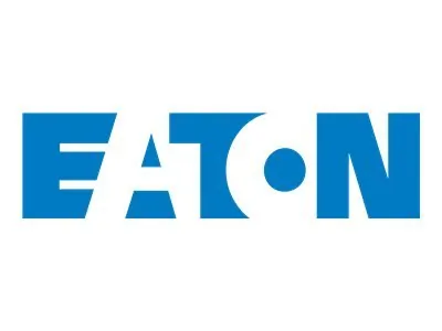 EATON-INDRELAYMS