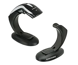 Datalogic-HD3130-BKK1B