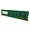 RAM-16GDR4-LD-2133 | Qnap 16GB DDR4-2133 UDIMM Memory