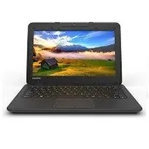 80S6000AUS | Lenovo ThinkPad N22 11.6