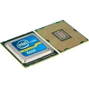 00WH330 | Lenovo Intel Xeon E7-8880 V4 22-Core Processor