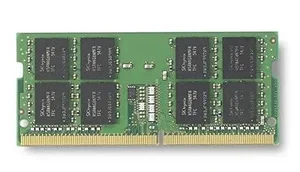 KVR24SE17D8/16MA | Kingston 16GB DDR4 2400MHz ECC SODIMM