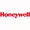 42206338-01E | Honeywell Dolphin Data Transfer Cable for