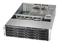 Supermicro-CSE-836BE2C-R1K03B