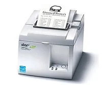 STAR MICRONICS-39464810