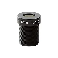 Axis Communications-5801-771