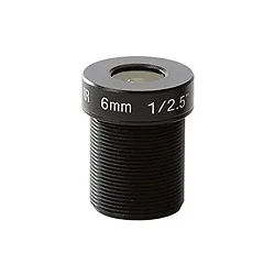 Axis Communications-5801-771