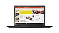 LENOVO-20HF0063US
