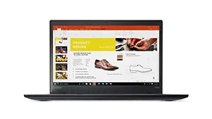 20HF0063US | Lenovo ThinkPad T470s 14