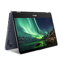 ASUS-TP510UA-DH71T