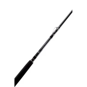NTx-S-703MH | Okuma Nomad Xpress 7ft Medium Heavy Boat Rod