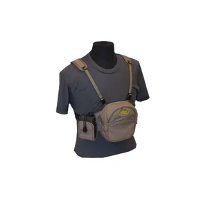 A07300ST | Horn Hunter Horn Hunter OP-X Bino Harness System