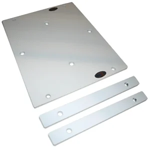 68950 | Edson Marine Edson Vision Series Mounting Plate