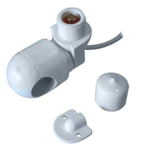 P6118 | Pacific Aerials Pacific Aerials SeaMaster Pro Rail