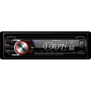 DVD5800 | Majestic Global Usa Majestic All-in-One AM/FM