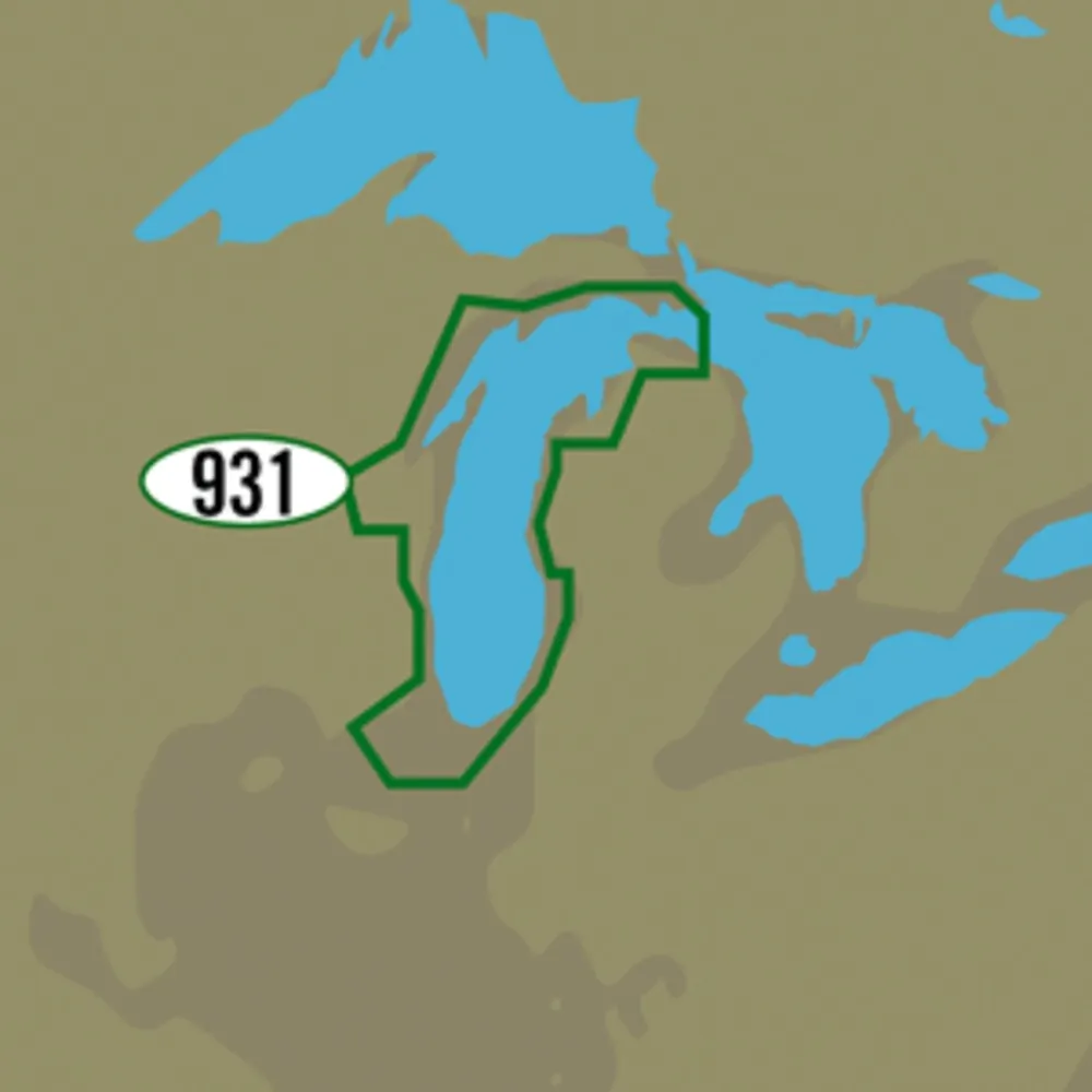 NA-Y931
