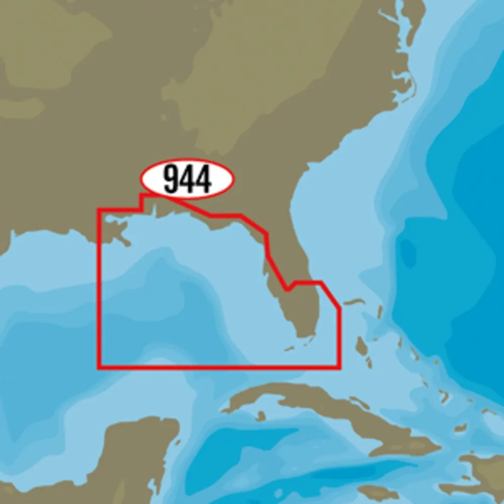NA-Y944