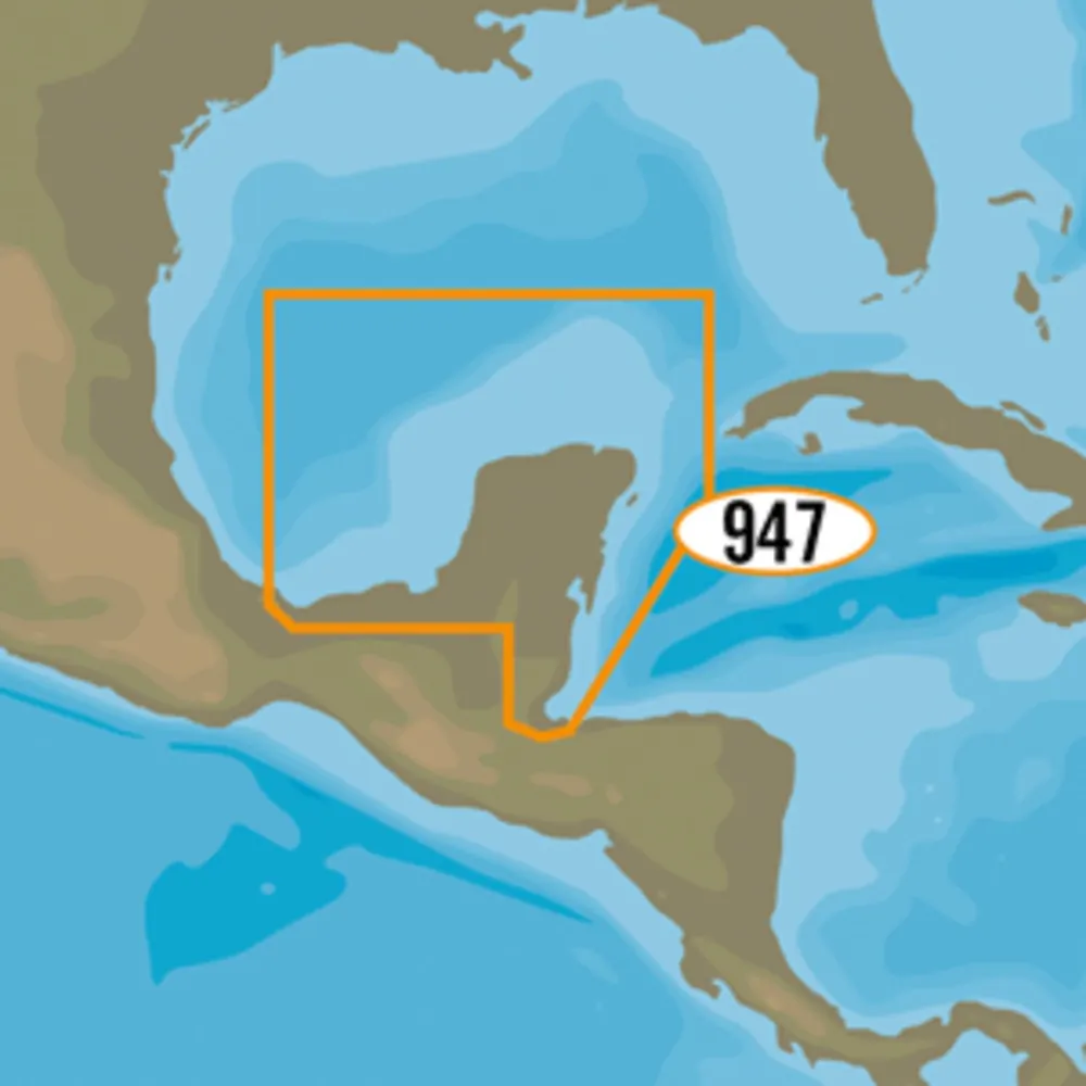 NA-Y947