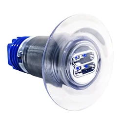 Aqualuma LED Lighting-AQL6WG4