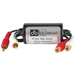DB LINK-RA4509