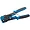 RA6886 | Idea Electronics Ideal Telemaster Crimp Tool for
