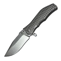 Kizer Cutlery-KI4501A1