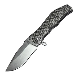 Kizer Cutlery-KI4501A1
