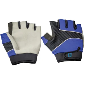 50003 | Surfstow SUP Paddle Gloves - Medium Size for Comfort