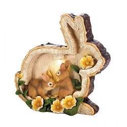 Summerfield Terrace-10018202