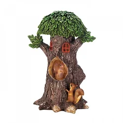 Summerfield Terrace-10018204