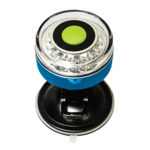 50300 | Surfstow SUPGLO Ultra Bright Underwater LED Light