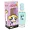 FX16164 | Powerpuff Girls Bubbles Eau De Toilette Spray for