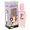 FX16165 | Powerpuff Girls Powerpuff Girls Blossom Eau De