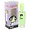 FX16166 | Powerpuff Girls Buttercup Eau De Toilette Spray