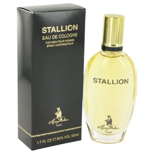 FX5916 | Larry Mahan Stallion Eau De Cologne by Larry Mahan