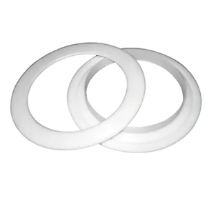 ST-TH-DEL | Bluefin Led Bluefin Stingray TH Delrin Sleeve