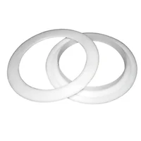 Bluefin LED-GW-IFM-DEL