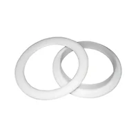 Bluefin LED-MA-IFM-DEL