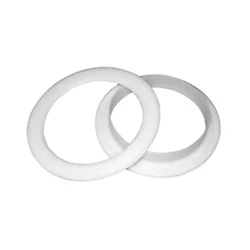 Bluefin LED-MA-IFM-DEL