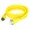Furrion F50250-SY 50a 250v 50ft Marine Cordset With Led Indicator