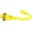 Furrion FP3015-SY 30a Female To 15a Male Adapter With Led Indicator