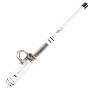 Shakespeare WiFi-1 WebWhip Mobile Wi-Fi Receiver