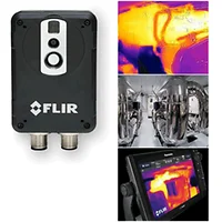 FLIR-E70321