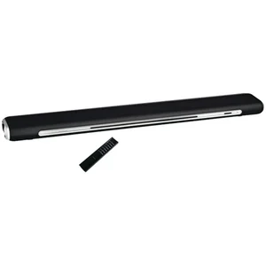 Proscan Proscan PSB350BT Bluetooth Soundbar with Remote