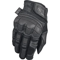 Mechanix Wear-TSBR-55-008