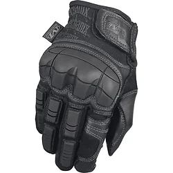 Mechanix Wear-TSBR-55-008