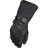 Mechanix Wear-TSAZ-55-012